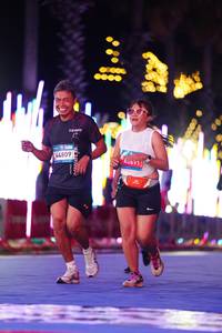 BIB: 
                            <button type="button" onclick="openModal(24511034)" class="btn btn-primary btn-sm float-right btn-popup" data-toggle="modal" data-target=".modal-high-quality">
                        <i class="fas fa-shopping-cart"></i> Add to Cart
                    </button>
                                            <button type="button" onclick="isThisMe(24511034, true)" class="btn btn-success btn-sm float-right btn-popup btn-isme hidden" data-toggle="tooltip" data-placement="bottom" title="นี่คือรูปของคุณใช่ไหม คลิกที่นี่เพื่อเอาเข้าอัลบั้ม">
                        <i class="fas fa-plus"></i> Add to album
                    </button>
                    <button type="button" onclick="isThisMe(24511034, false)" class="btn btn-warning btn-sm float-right btn-popup btn-isnotme hidden">
                        <i class="fas fa-ban"></i> Remove from album
                    </button>